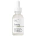 The Ordinary Hyaluronic Acid 2% + B5 30ml
