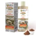 Amalico - Cheba Hair Shampo