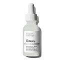 The Ordinary Niacinamide 10%+Zinc 1% Serum 30ml