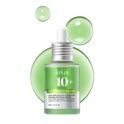 Anua 10+ Azelaic Acid 10+Soothing Serum
