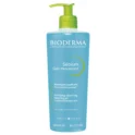 Bioderma Sebium Gel 500 ml