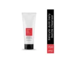 Cosrx Salicylic Acid Daily Gentle Cleanser 150ml