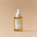 Centella Ampoule 55ml
