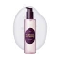 Eqqualberry Purple Rice Pore Cleansing Oil 200ML