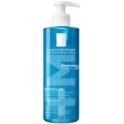 La Roche-Posay Effaclar Gel Moussant Purifiant 400ml