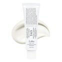 Dr Althea 345 Relief Cream 50ml