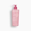 Bioderma Crealine Gel Moussant Pink 500ml