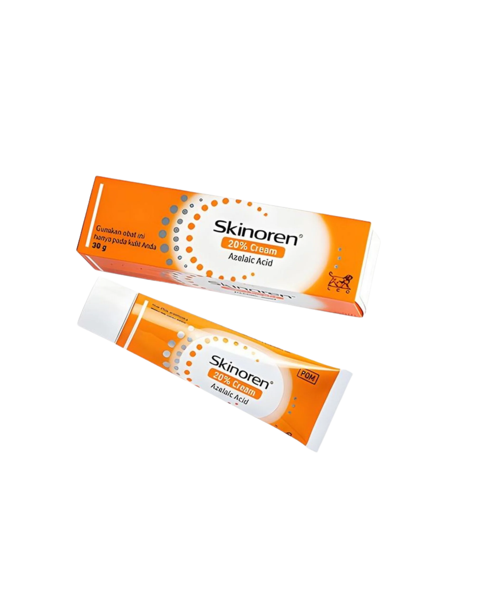Skinoren Cream 30g