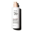 Anua 70+ Rice+Ceramide Moisturizing Milk 150ML