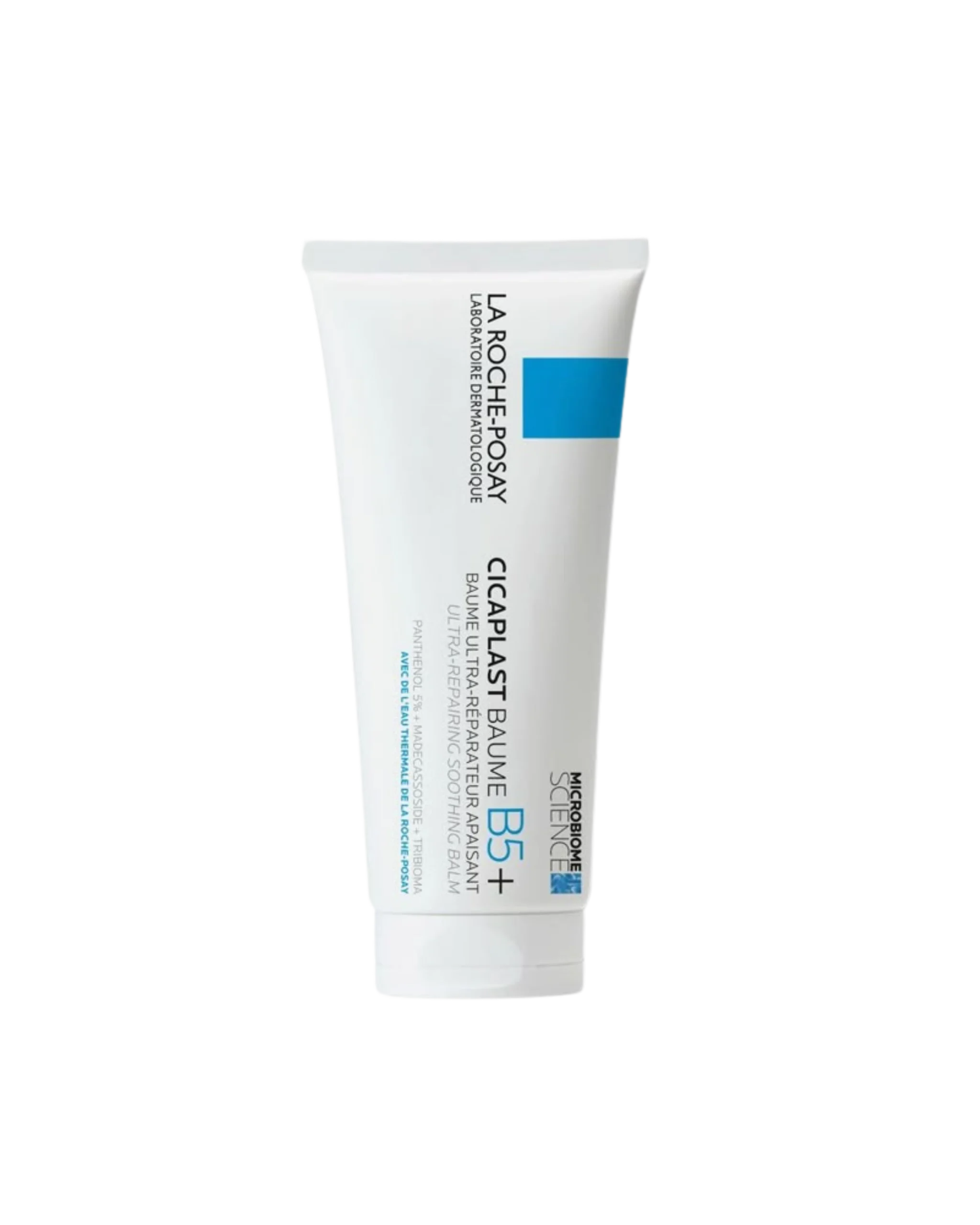La Roche Posay Cicaplast Baume B5+ 100ml