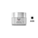 Eucerin Face Daily Cream 48g