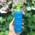 Bioderma Sebium Gel Moussant 200 Ml