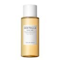 Centella Toning Toner 210ML