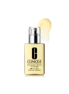 Clinique Moisturizing Gel 125 ML