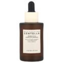 Centella Probio Cica Intensive Ampoule 50ml