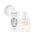 Dr.Althea 15%Niacinamide Purity Serum 30ML