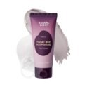 Eqqualberry Purple Rice Pore Pack Cleanser 130g