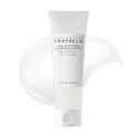 Centella Tone Brightening Cleansing Gel Foam 125ml