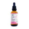 Dr.Max Minoxidil Hair Serum 5%