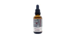 Dr.Max Minoxidil Plus Hair Serum 10%