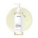 Anua Heartleaf Pore Control Cleansing Oil 200ML