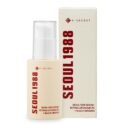 K-Secret Seoul 1988 Serum Retinal Liposome2%