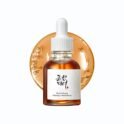 Beauty of Joseon Revive Serum Ginseng+Snail Mucin 30ML