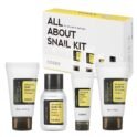 Cosrx Snail Kit