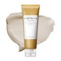 Centella Ampoule Foam 125ML