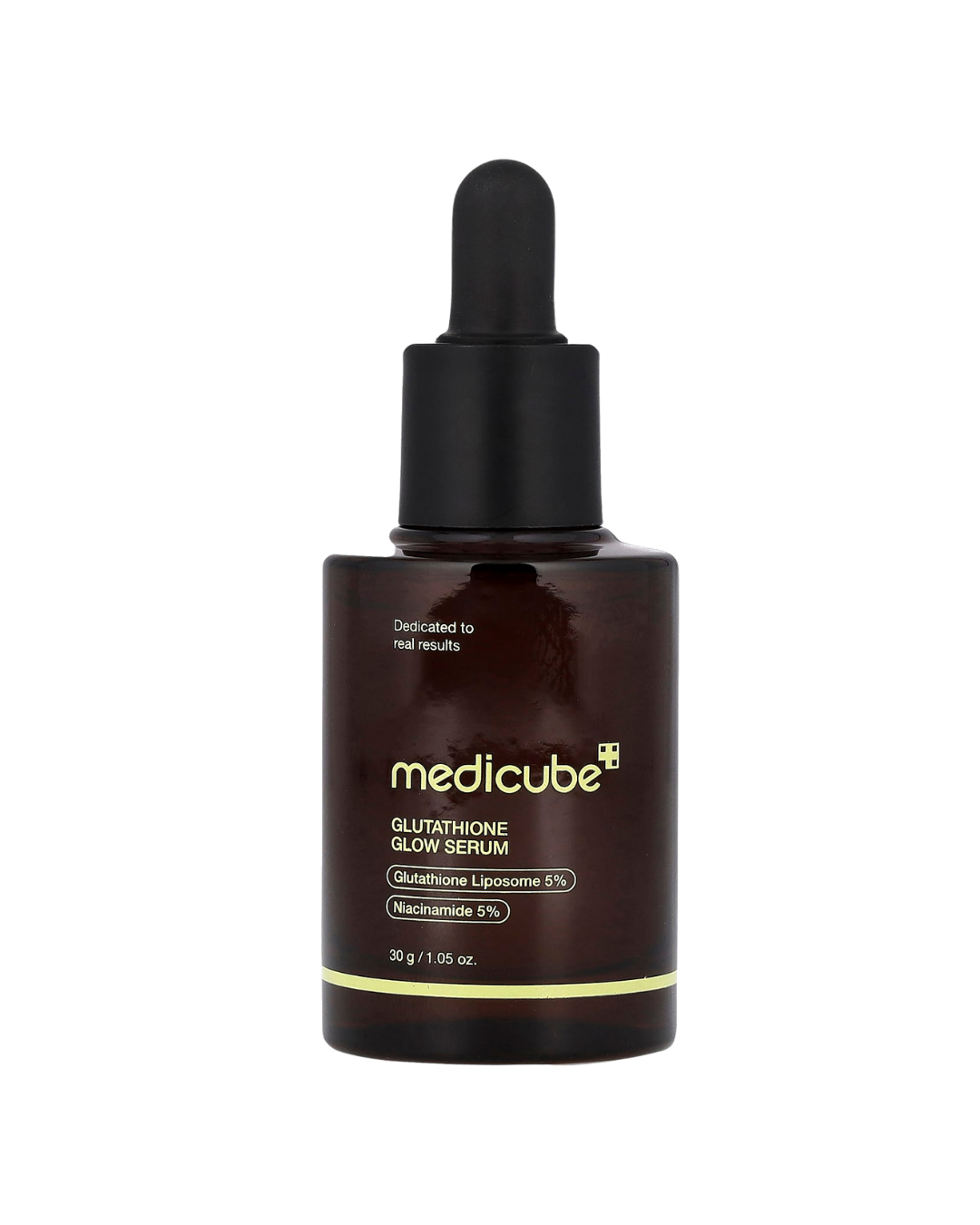 Medicube Glutathione Glow Serum 30g