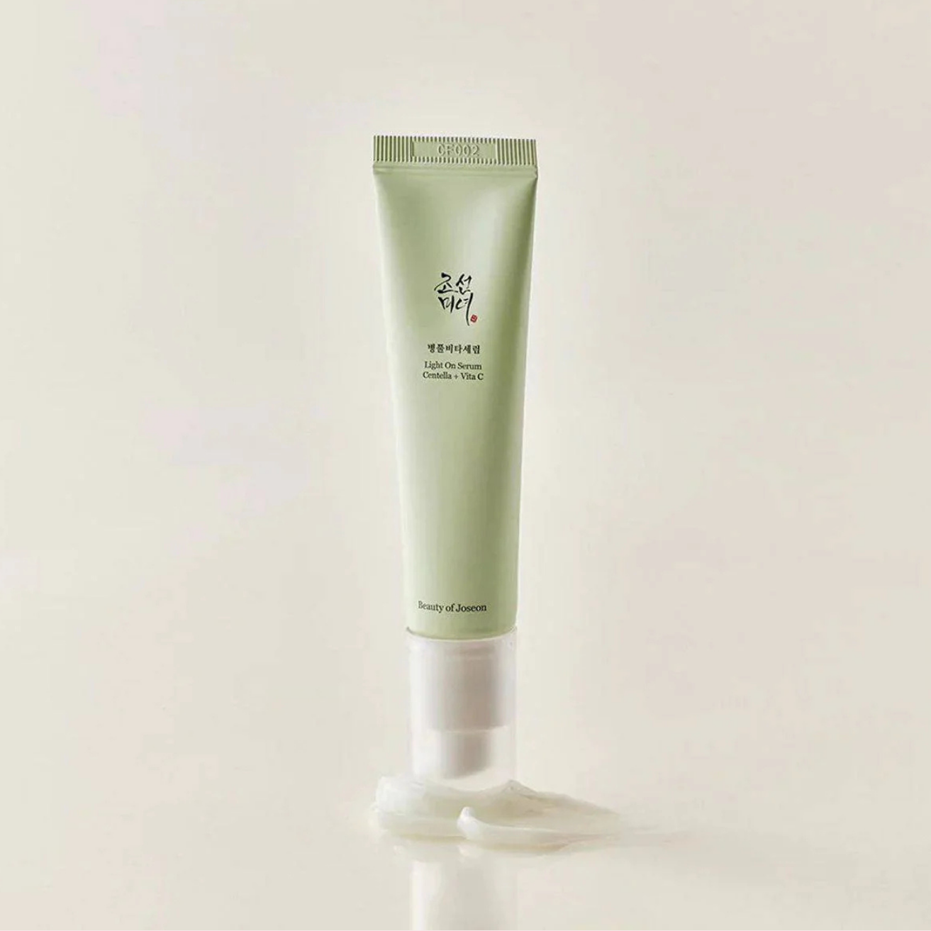 Beauty of Joseon Centella+Vitamin C Light on Serum 30ml