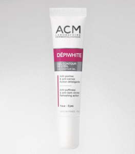 ACM Depiwhite Eye Contour Gel 15ML