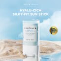 Centella Sun Stick SPF50+