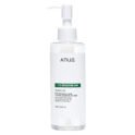 Anua Pore Control Cleansing Oil Mild 200ML