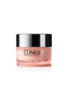 Clinique Eye Cream 15 ML