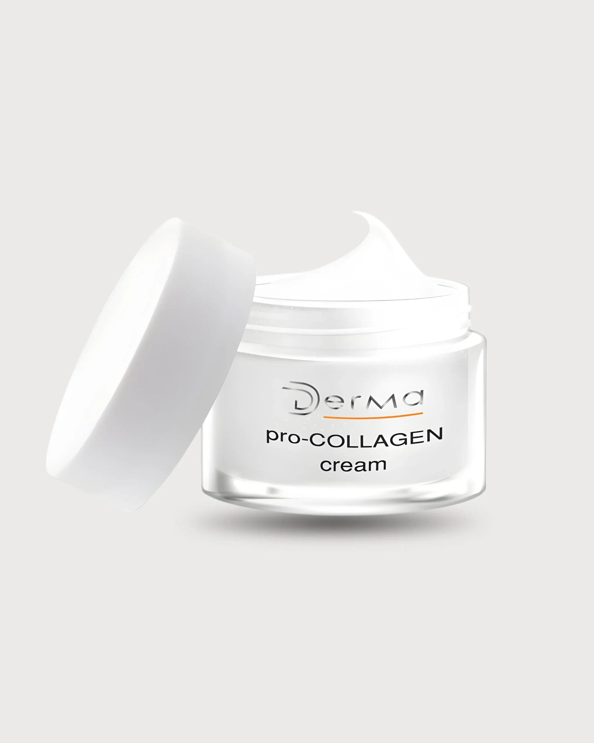 A3 Derma Rejuvenating with Vit-C Cream 50ml