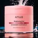 Anua Niacinamide Brightening Pad 210ML