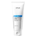Anua Hydrating Gentle Foaming Cleanser 150ML