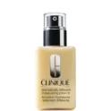 Clinique Moisturizing Lotion 125ML