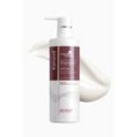 Karseell Shampoo Moisture 500ml