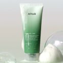 Anua Pore Deep Cleansing Foam 150ML