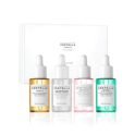 Centella Ampoule Kit
