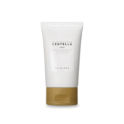Centella Cream 75ML