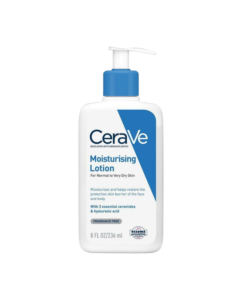 CeraVe Moisturising Lotion 236 ml