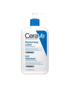 CeraVe Moisturising Lotion 473 ml
