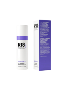 K18 Dry Shampoo 118 ml