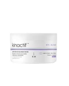 Kinactif Anti-Brass Blonde