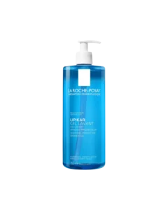 La Roche-Posay Lipikar Gel Lavant Shower Gel 750 ml