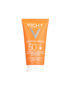 Vichy Capital Soleil Spf 50 ml