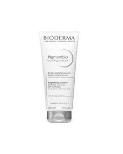 Bioderma Pigmentbio Cream 200 ml